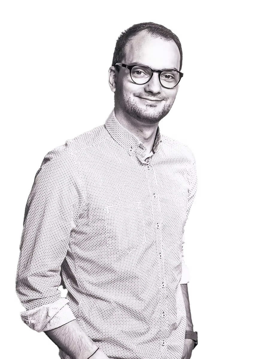 Jan Kuba