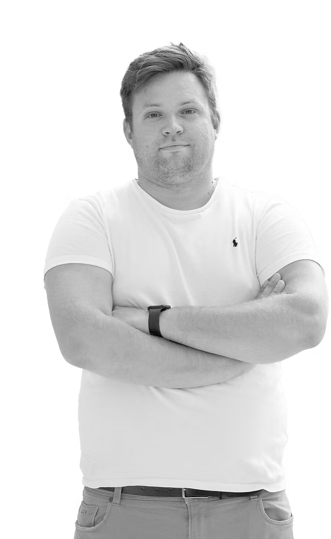 Libor Krátký